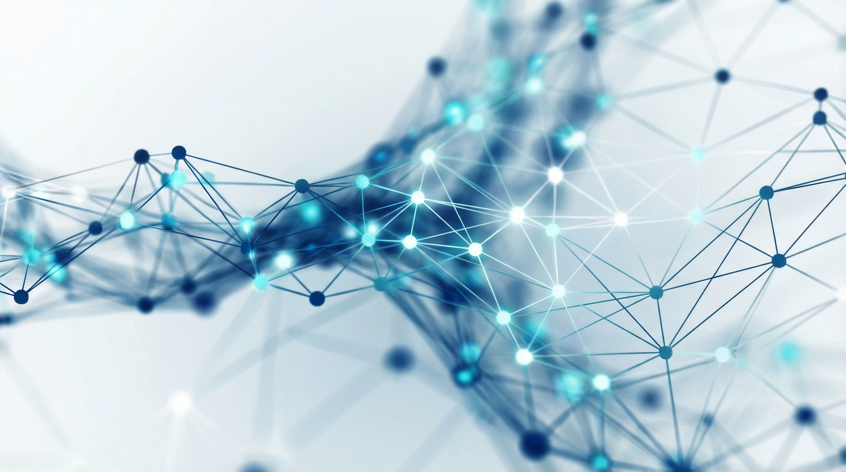 Data Visualization Background